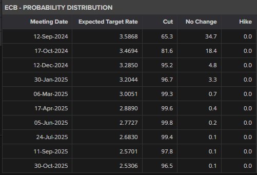 法学生如何更好在粤港澳大湾区就业？法学“大咖”这样建议