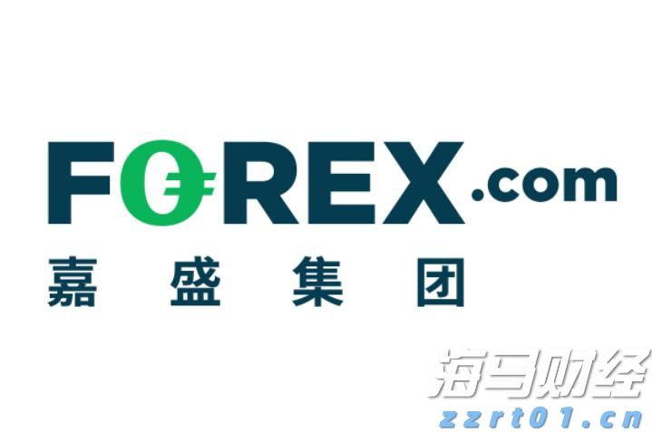 致梅州市民防汛防台风的一封信！请查收→