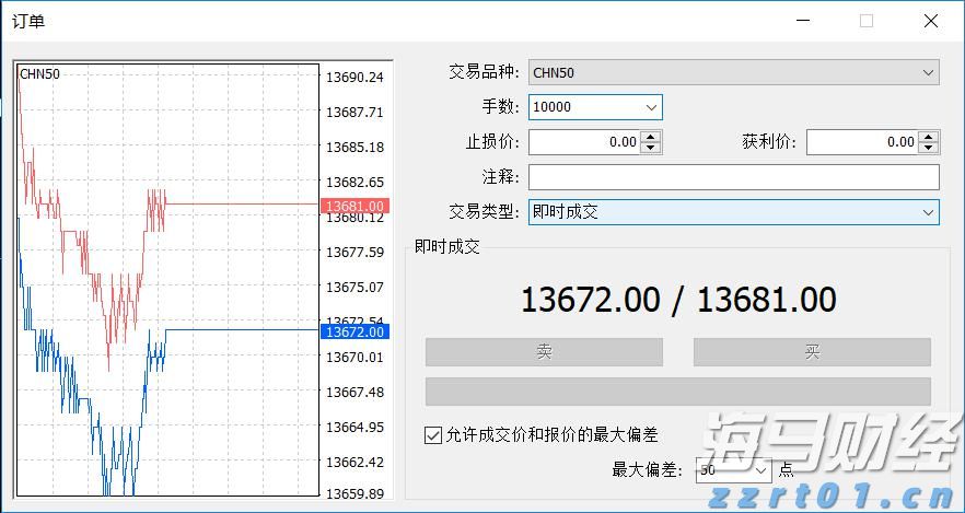《稳定币法案》推动加密监管变革：690万美元游说与2.3亿美元PAC支持