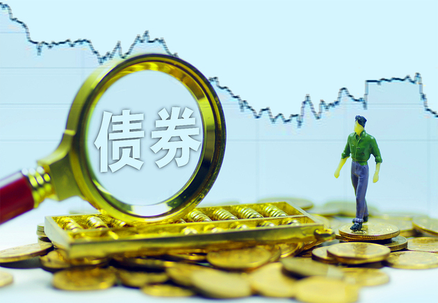 辽宁：对保健食品企业开展“体检式”帮扶