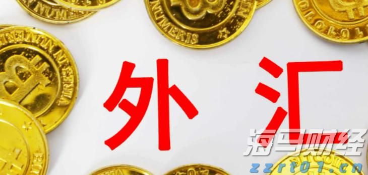 塔牌集团预计上半年净利润同比增长80%