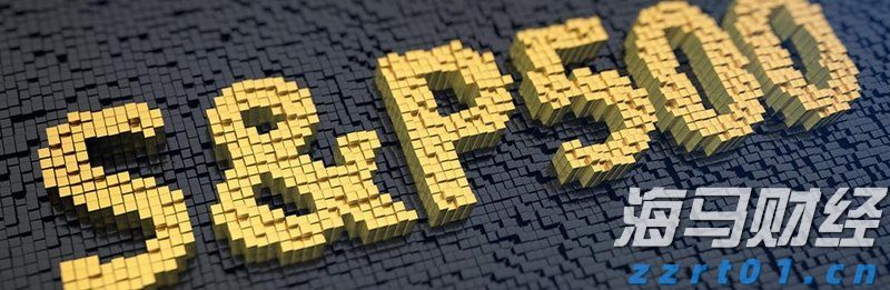 港股开盘 | 恒指高开0.87% 蔚来(09866)大涨近9%